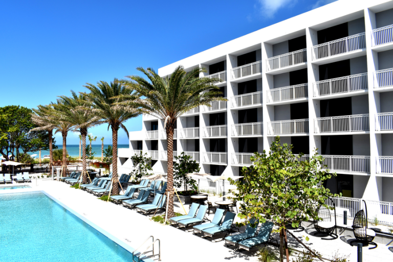 Ocean Properties buys out Zota Beach Resort partner Rockwood Capital Business Observer